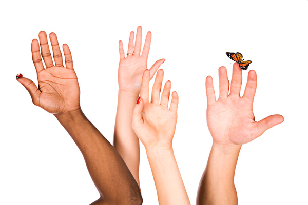 formation et coaching en entreprise formation et coaching en entreprise