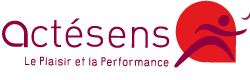actésens Actésens